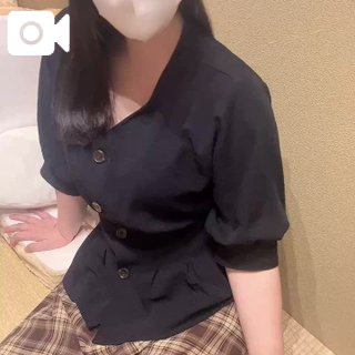 きょうのごはん