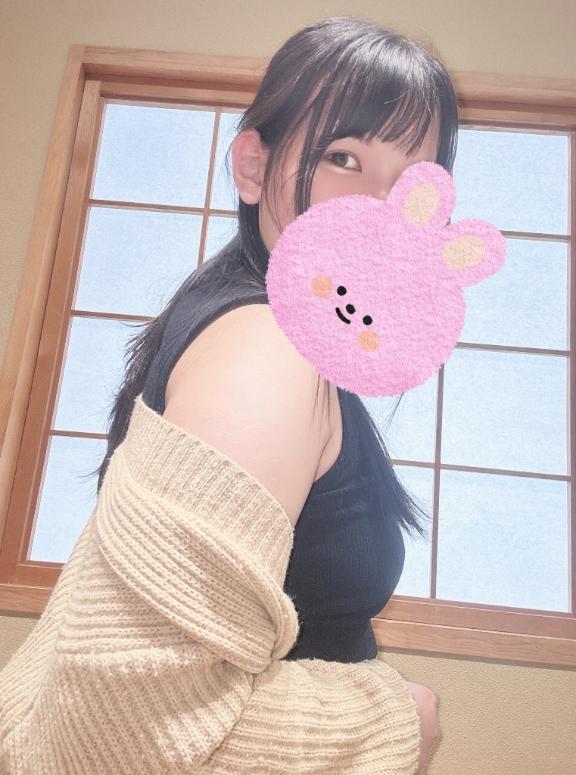 イベント