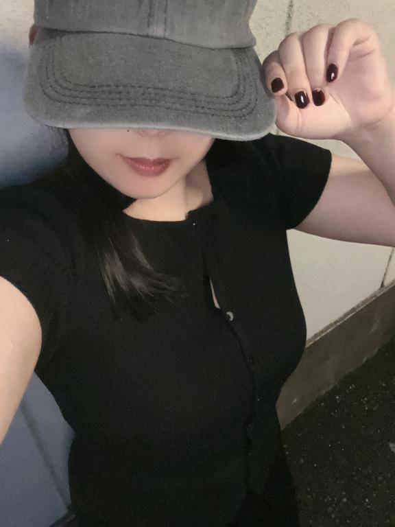 おでかけ。