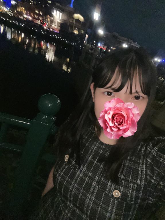 まっくら