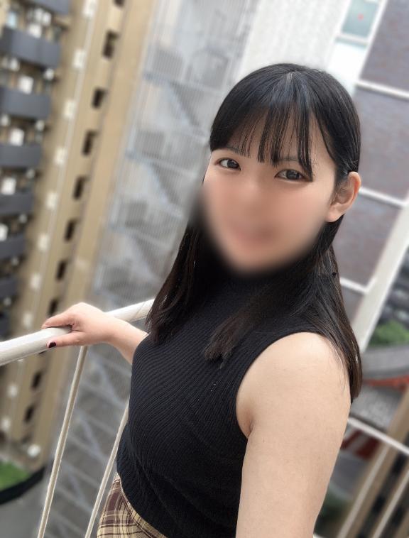 おひるごはん