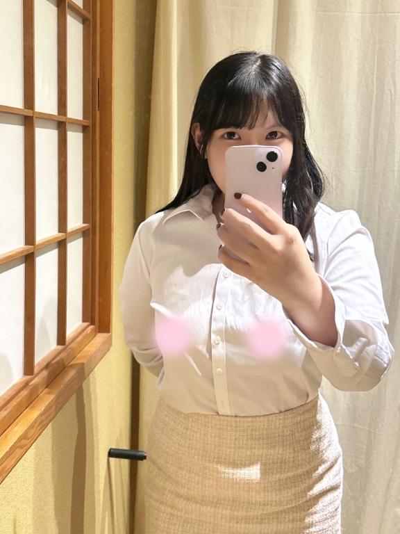 ＯＬに憧れてしまう