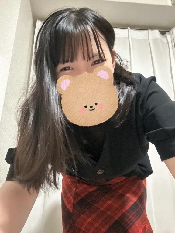 見たいものばっかり