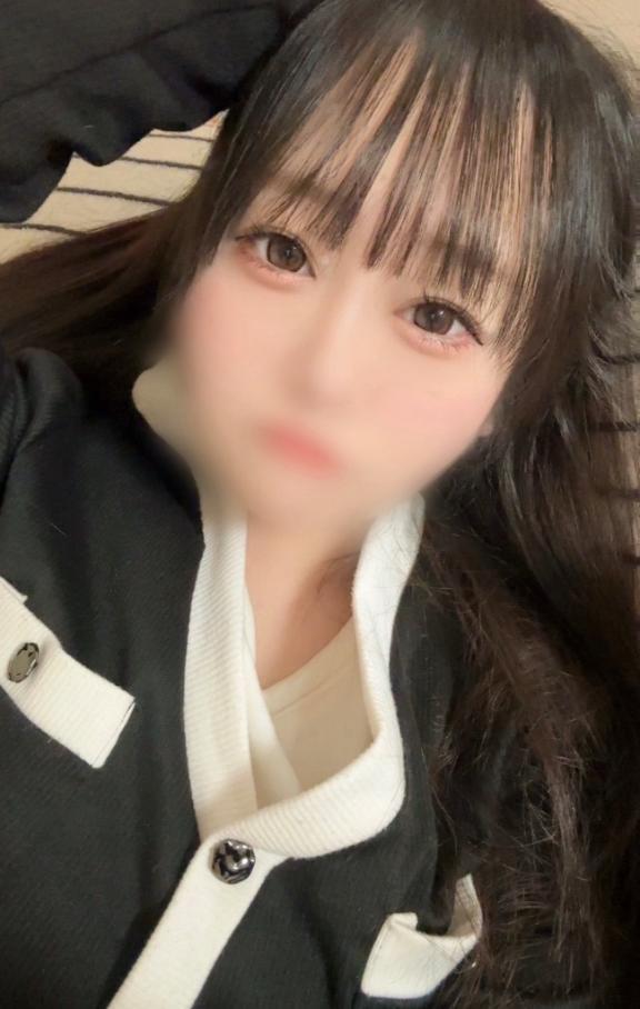 🎀はじめましてっ!🎀