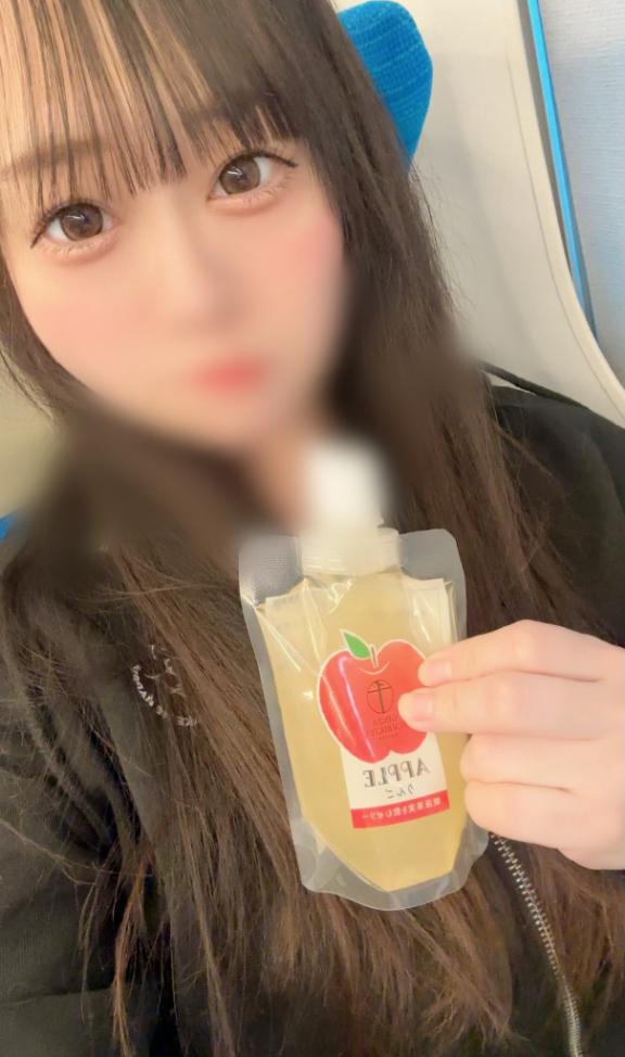 🎀本日初日!!🎀