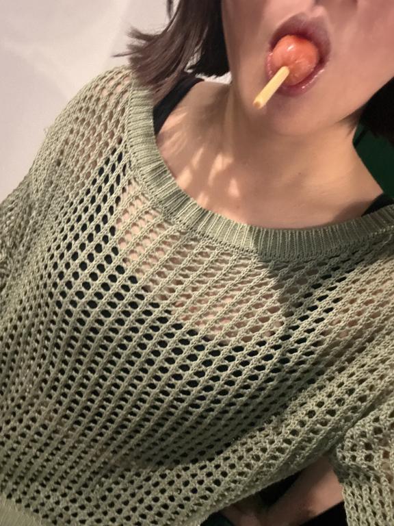 楽しかった♡