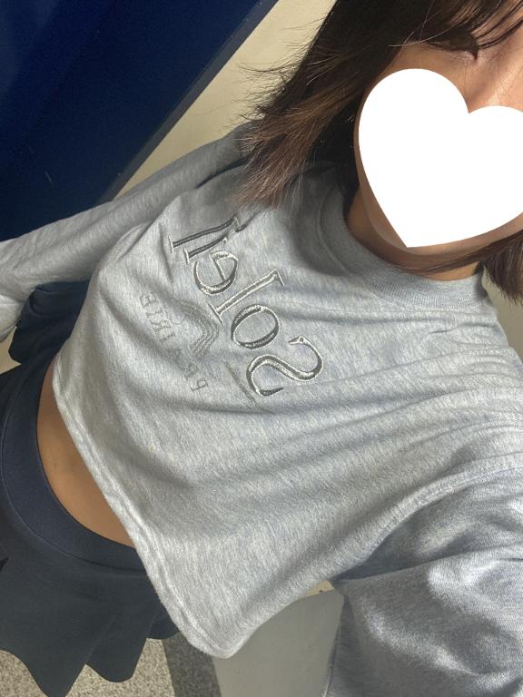 到着‼️