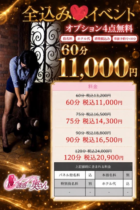 絶対チャンス‼️
