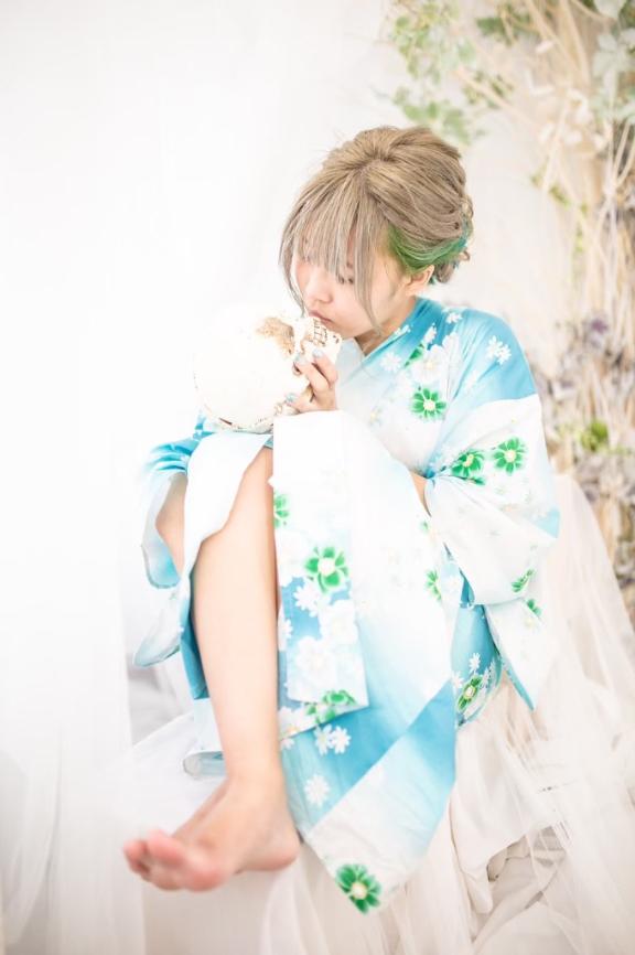 つぶやき。。