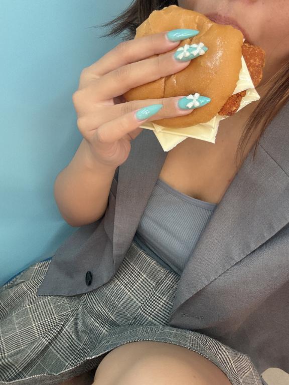 まんまる♡