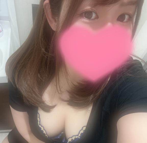 会いたいなぁ〜
