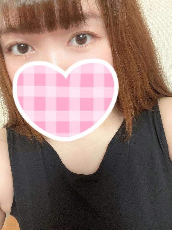 出勤しましたー！