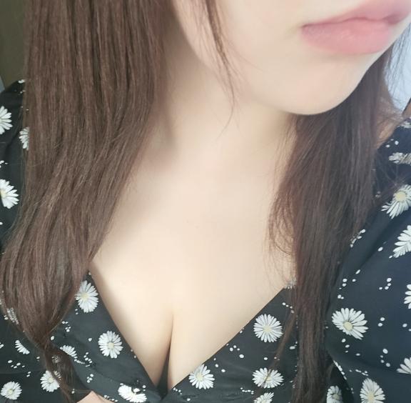 はじめまして✨