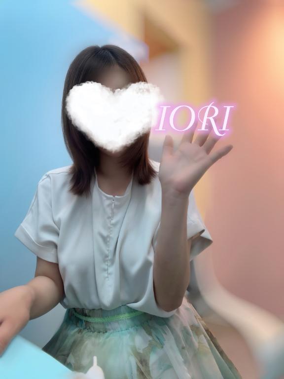 御予約完売ありがとうございます
