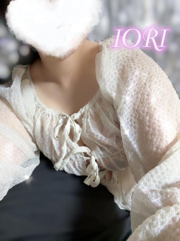 【👑】10時20分のお兄さま