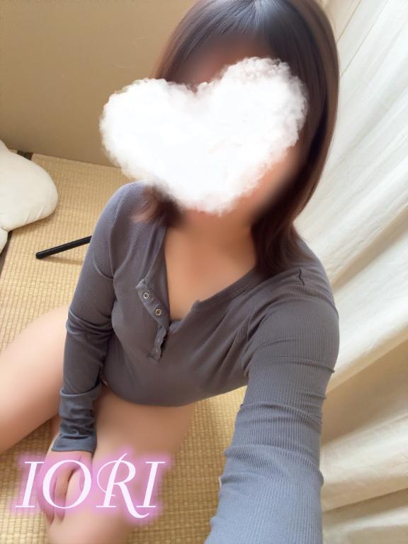 【👑】10時10分のお兄さま