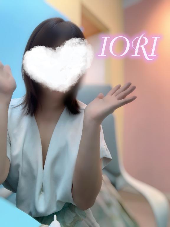 【🈵員御礼】出勤します