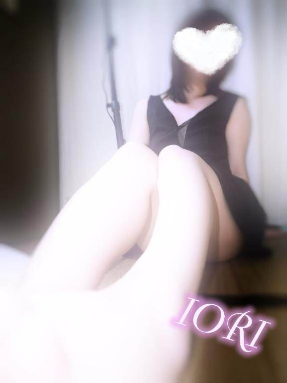 【👑】12時30分からのお兄さま