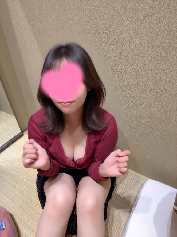 ご予約完売御礼