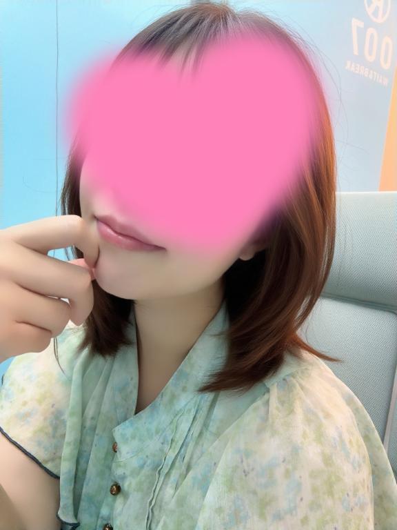【👑】14:00〜のお兄さま