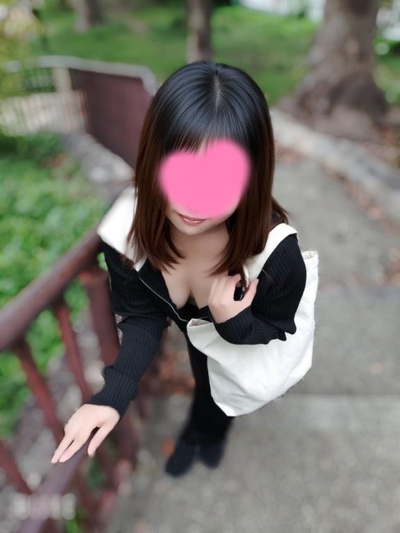 いけそう？