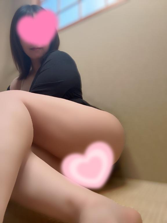 【👑】15:50〜のお兄さま
