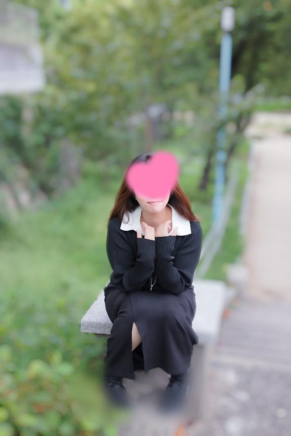 ご予約ありがとうございました♡