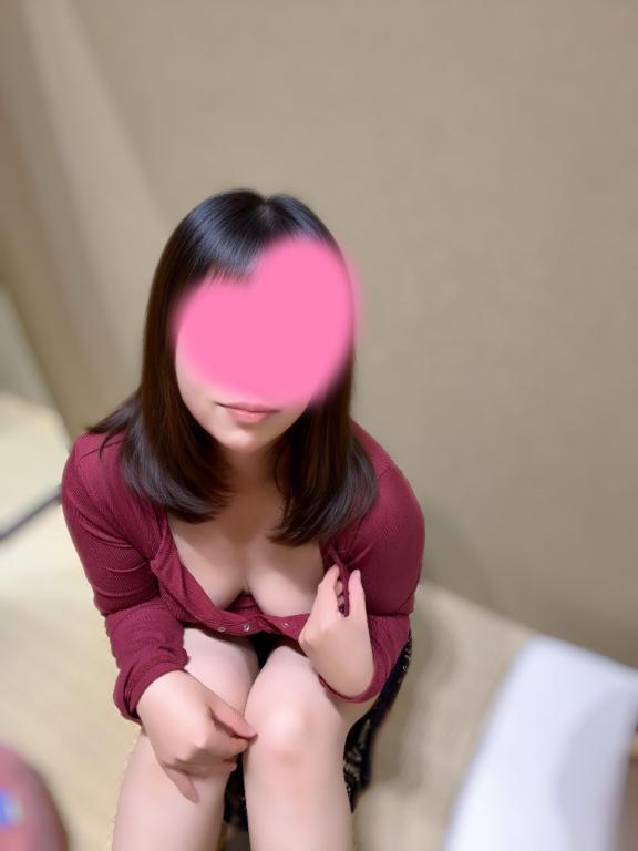 【👑】11時25分〜のお兄さま