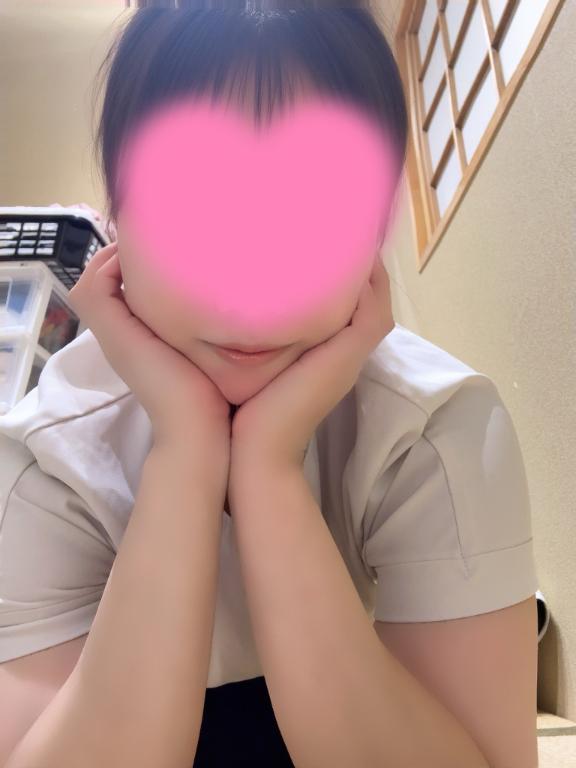 【👑】13時30分〜のお兄さま