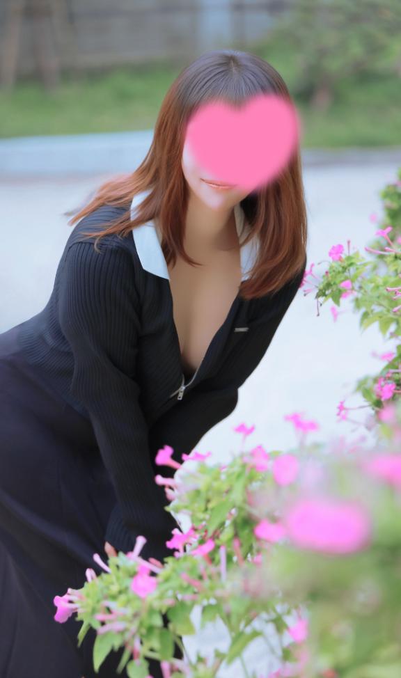 おやすみなさい🫧