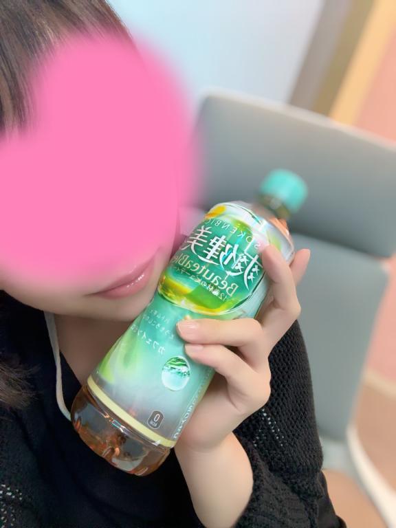 いってらっしゃい♡