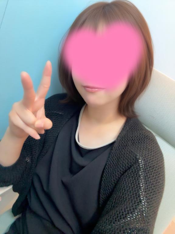 【👑】16時10分〜のお兄様