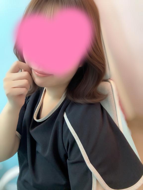【👑】13時30分〜のお兄さま