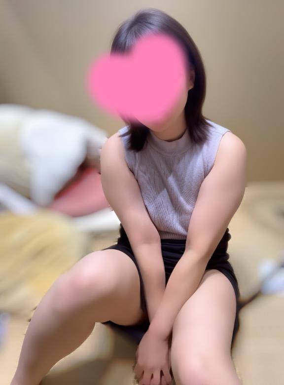 【👑】11時〜のお兄さま