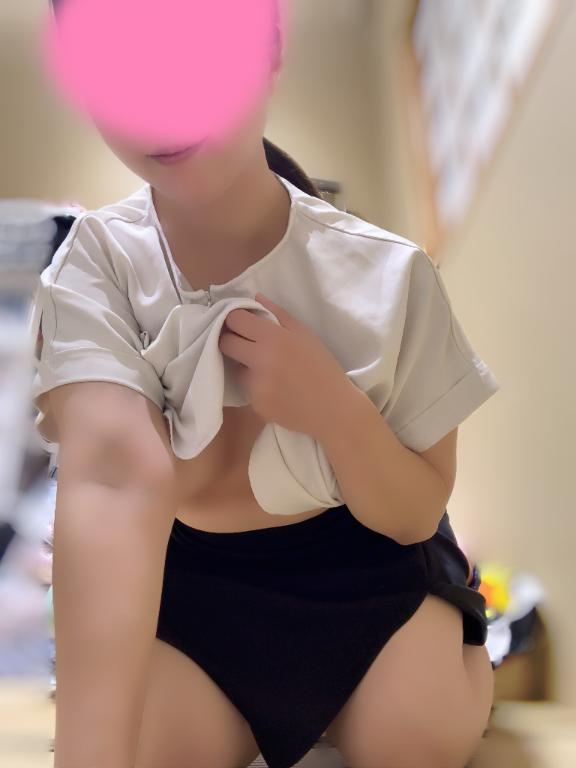 【👑】15時5分〜のお兄さま