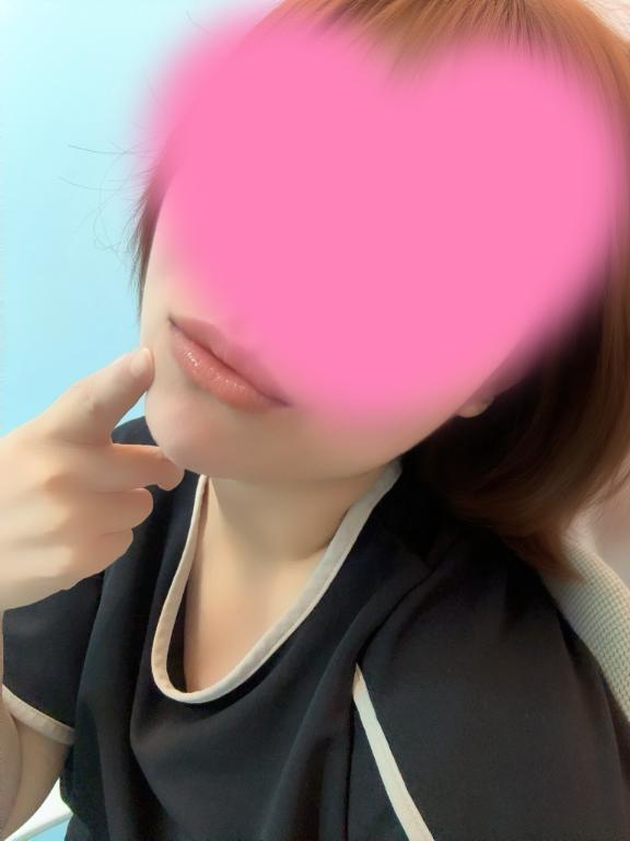 【👑】20時50分〜のお兄さま