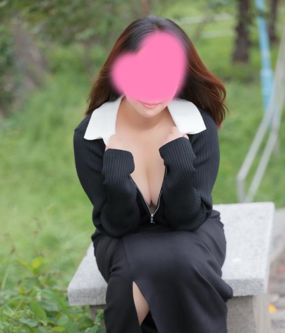 https://img.cityheaven.net/img/girls/k/cosp/grdr0068061925_0850419051pc.jpg