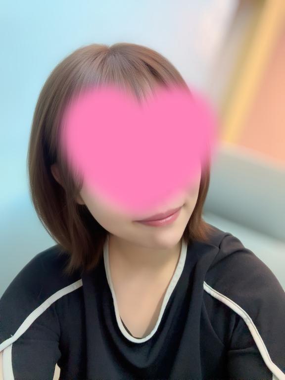 うっかり🥺