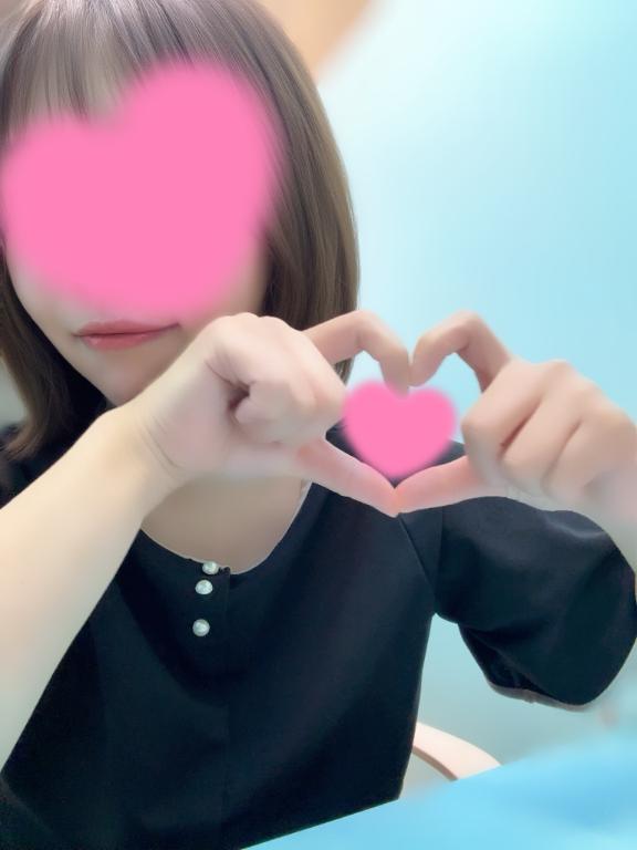 来週のご予定は？