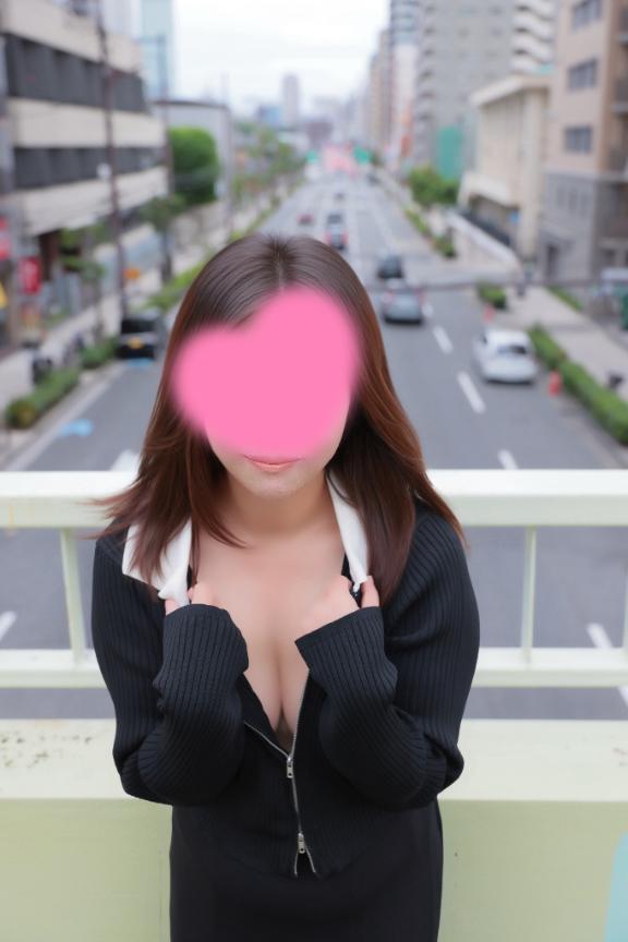 びちょびちょ予報