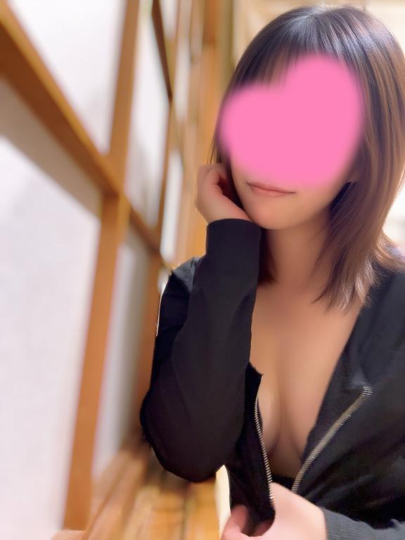 【👑】10時30分〜のお兄さま