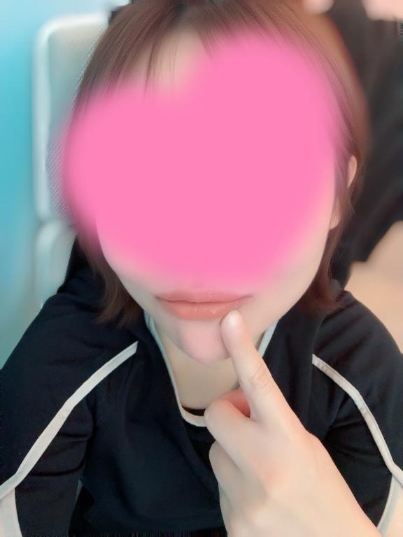 【👑】12時15分〜のお兄さま