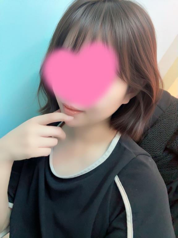 来週の予定決まったよ💖
