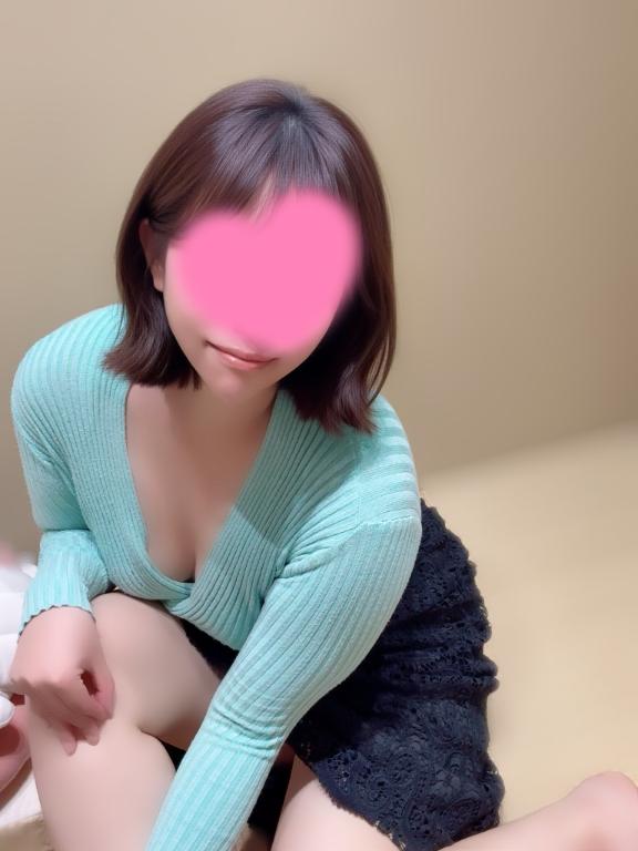 【👑】17時30分〜のお兄さまへ