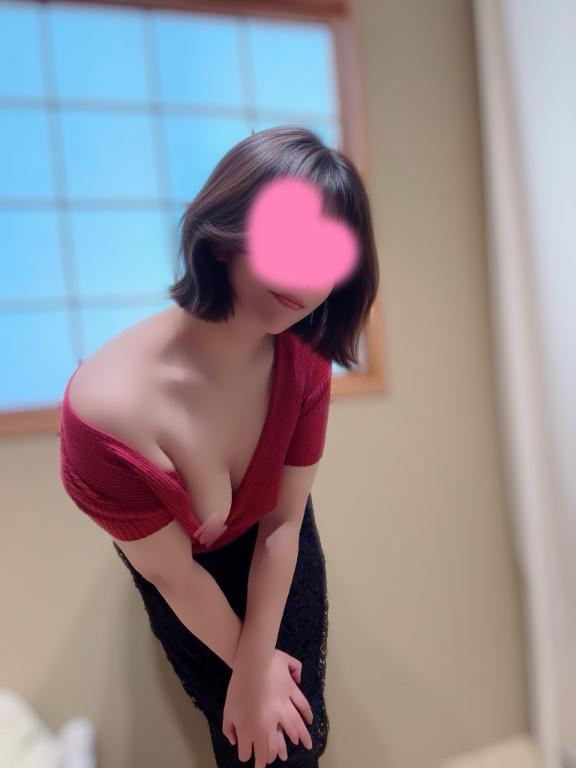少し変則ですが