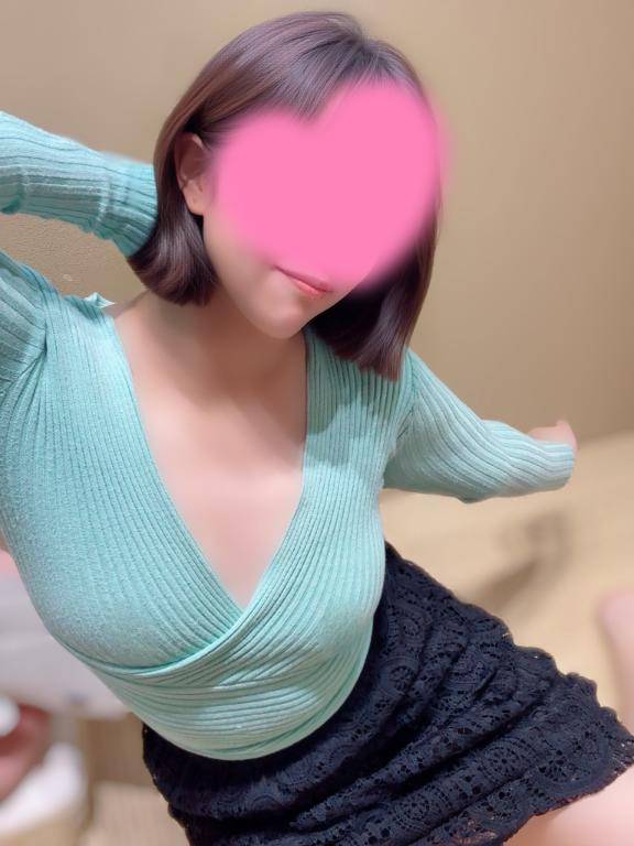 待ってます♡