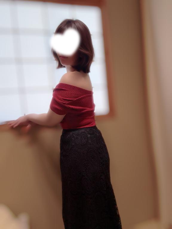 次回出勤