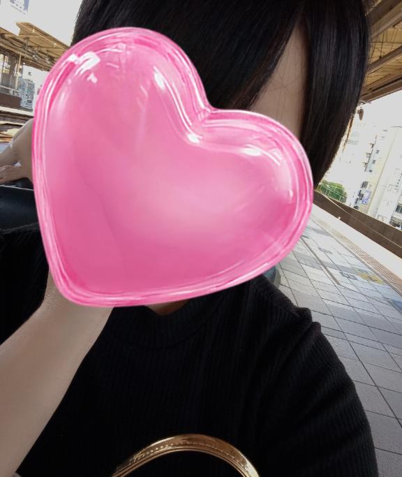 火