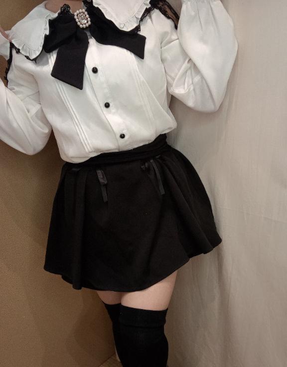 お仕事おわりん‼️