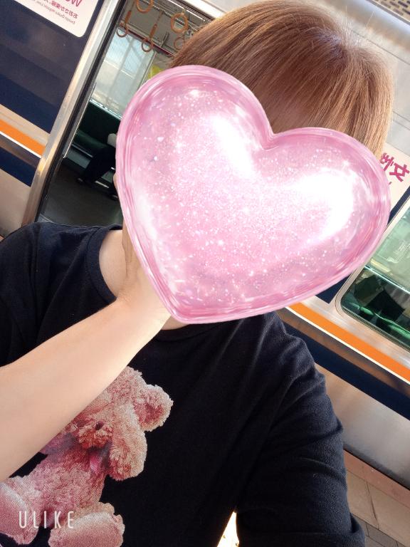 もしかして？！️⭕️️⭕️️⭕️したくなるかも